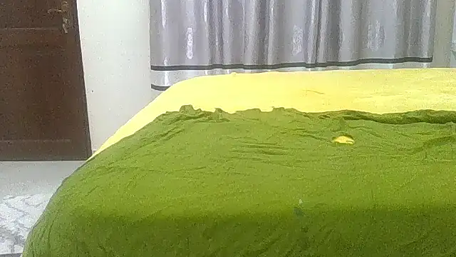 Snapshot of Fine_assie chatting on 3, 12, 2025 Fine assie online show from 3, 12, 2025