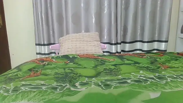 Fine assie online show from 7, 2, 2026