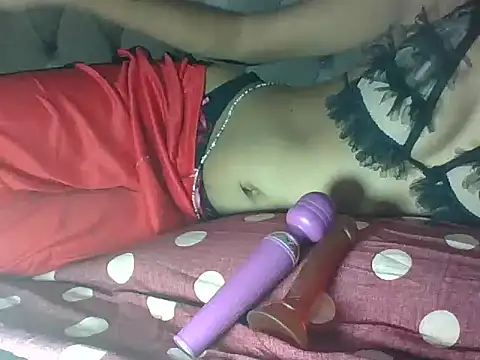 sweet iddah online show from 27, 11, 2025