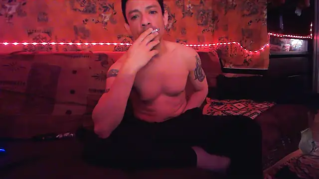 Tony Torrente online show from 25, 2, 2025