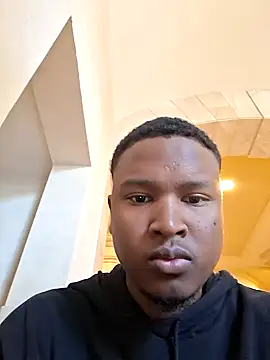 Snapshot of xxxvwrgon chatting on 22, 3, 2026 xxxvwrgon online show from 22, 3, 2026