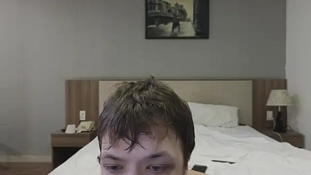 Snapshot of your_dream178 chatting on 22, 3, 2026 your dream178 online show from 22, 3, 2026