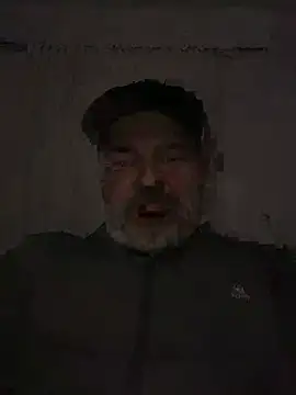 Kadu2712 online show from 8, 7, 2026