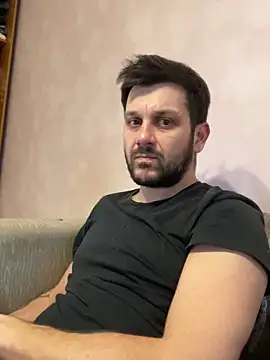 MaeltraJoy online show from 7, 12, 2024