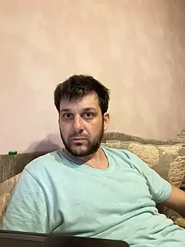 MaeltraJoy online show from 6, 1, 2025