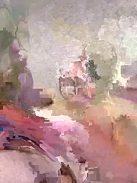 Snapshot of MaeltraJoy chatting on 27, 6, 2026 MaeltraJoy online show from 27, 6, 2026