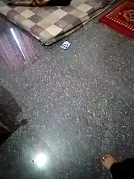 Anjusexy123456 online show from 28, 11, 2025