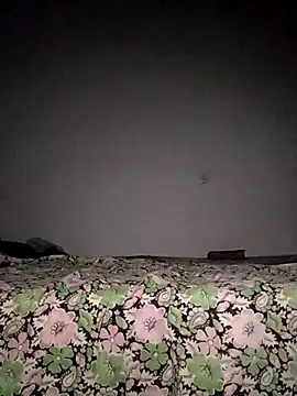 Sexygarl1024 online show from 15, 2, 2026