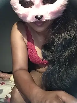 Snapshot of Sexygarl1024 chatting on 30, 6, 2026 Sexygarl1024 online show from 30, 6, 2026