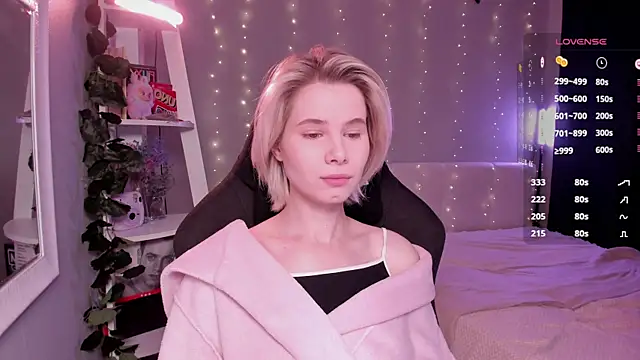 enigma mia online show from 5, 10, 2025