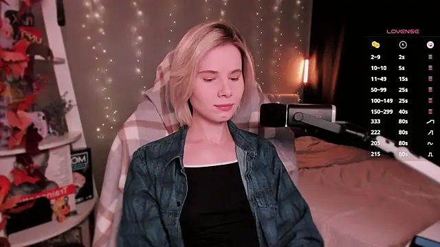 enigma mia online show from 10, 11, 2025