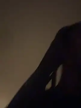 Your Paris online show from 13, 2, 2025