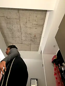 Your Paris online show from 16, 12, 2025