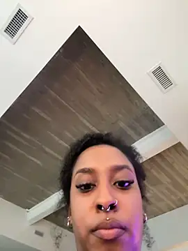 Your Paris online show from 22, 12, 2025