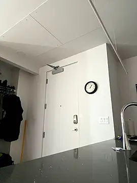 Your Paris online show from 10, 1, 2026