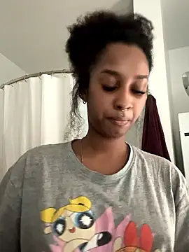 Your Paris online show from 14, 1, 2026