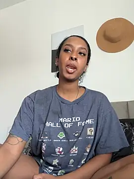 Your Paris online show from 18, 1, 2026