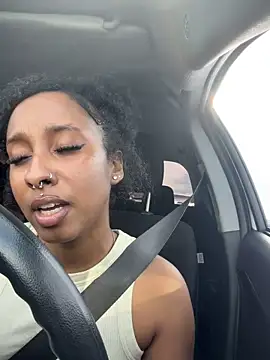 Your Paris online show from 15, 2, 2026