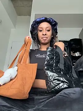 Your Paris online show from 22, 2, 2026