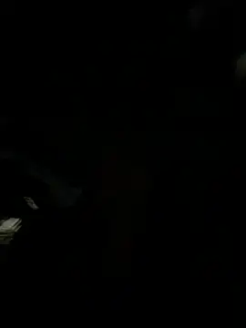 Your Paris online show from 12, 4, 2026