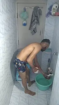 Forbidden Live143 online show from 28, 10, 2025