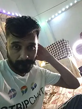 Forbidden Live143 online show from 31, 10, 2025