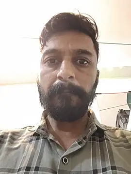 Forbidden Live143 online show from 1, 11, 2025