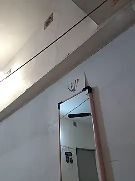 Forbidden Live143 online show from 21, 11, 2025