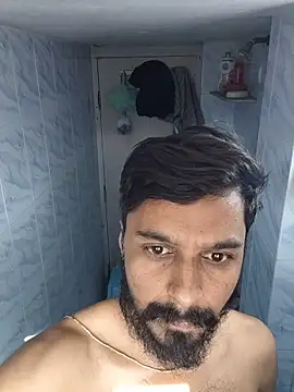 Forbidden Live143 online show from 21, 12, 2025