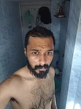 Forbidden Live143 online show from 23, 12, 2025