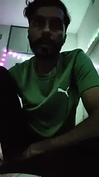 Forbidden Live143 online show from 27, 2, 2026