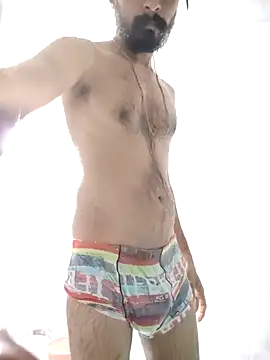 Forbidden Live143 online show from 15, 3, 2026