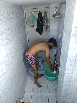 Forbidden Live143 online show from 3, 4, 2026