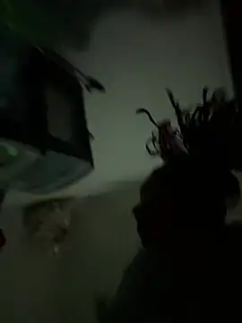 Snapshot of skylarrylee chatting on 31, 1, 2025 skylarrylee online show from 31, 1, 2025