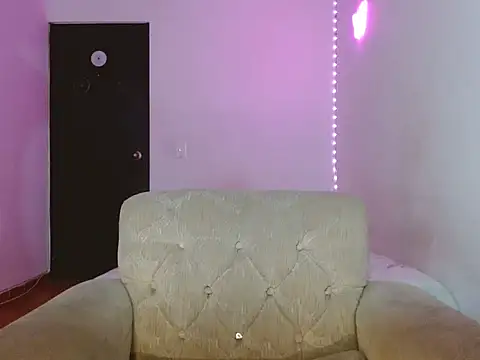 lucydreamm online show from 17, 1, 2026