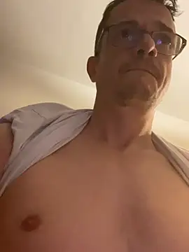 Snapshot of deskriptive chatting on 14, 4, 2026 deskriptive online show from 14, 4, 2026