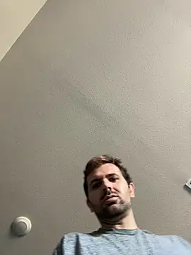 Snapshot of HungJeff6969 chatting on 22, 10, 2025 HungJeff6969 online show from 22, 10, 2025