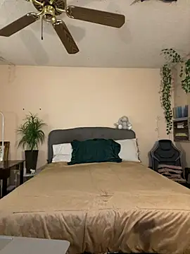 magicalc00ch online show from 23, 12, 2024