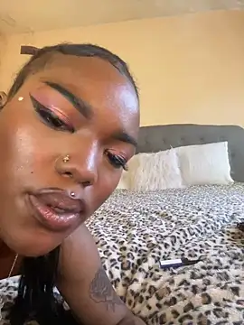 magicalc00ch online show from 29, 12, 2024