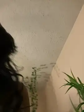 magicalc00ch online show from 3, 1, 2025