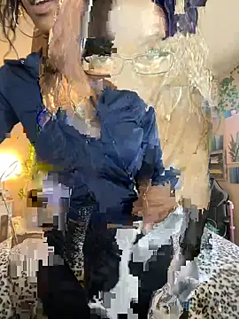 magicalc00ch online show from 21, 1, 2025