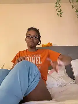 magicalc00ch online show from 12, 2, 2025