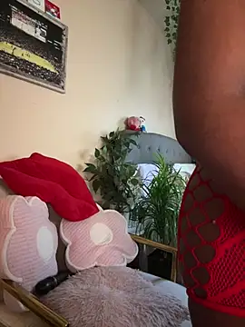 magicalc00ch online show from 10, 3, 2025