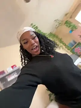 magicalc00ch online show from 18, 3, 2025