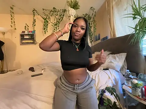 magicalc00ch online show from 16, 12, 2025