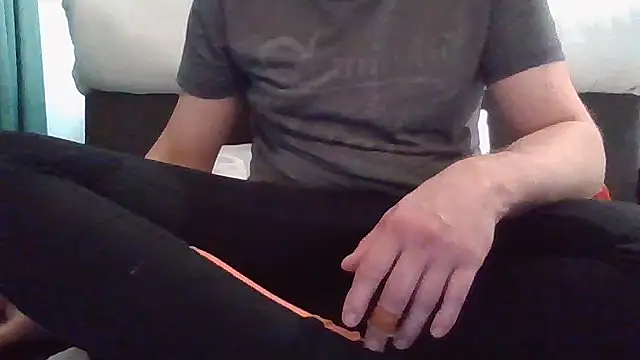 AnalLove1990 online show from 9, 9, 2025