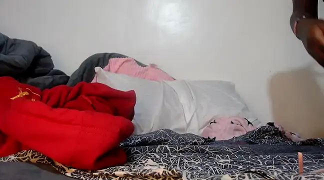 wetpussy ebony online show from 11, 3, 2025