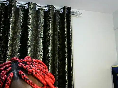Kababy love online show from 21, 12, 2024