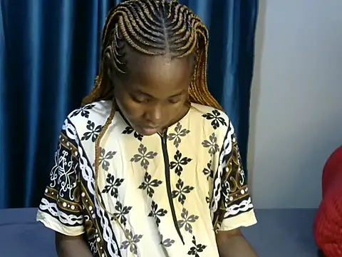 Snapshot of Kababy_love chatting on 29, 5, 2026 Kababy love online show from 29, 5, 2026