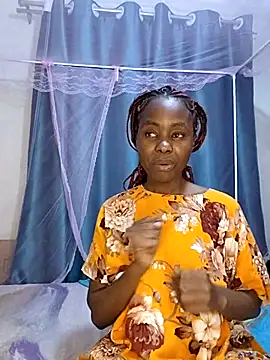 Kababy love online show from 29, 7, 2026
